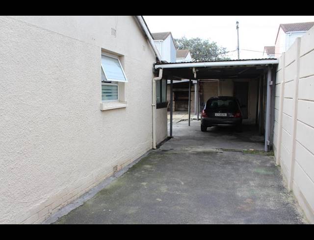 3 BEDROOM HOUSE FOR SALE IN RUYTERWACHT